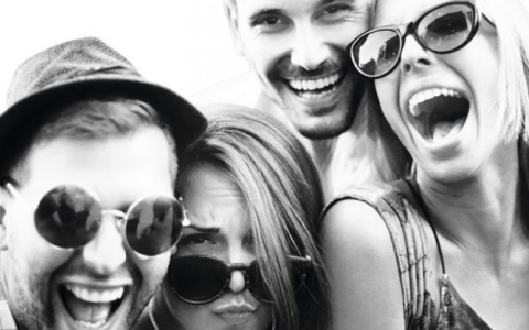 Музыкальный фестиваль «Дикая мята» смогут увидеть все жители Коми