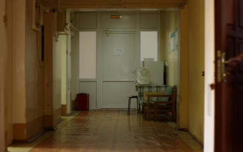 Как будут работать больницы и поликлиники Коми в праздничные дни: полный график