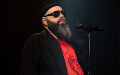 Продюсер Максим Фадеев поставил точку в вопросе о помощи дедушке-меценату из Коми (фото)