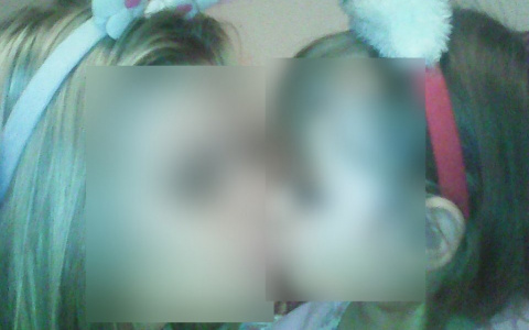 Выяснилась настоящая причина смерти молодой мамы из Коми (фото)