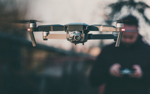 В День города сыктывкарцы смогут помахать шашкой и поучаствовать в сражении дронов