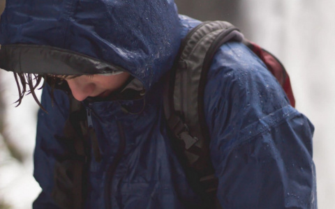 Погода в Сыктывкаре 10 июня: долгожданный выходной не порадует теплом