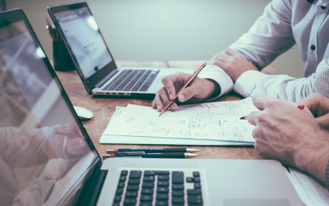 В Сыктывкаре безработных в два раза меньше, чем свободных вакансий