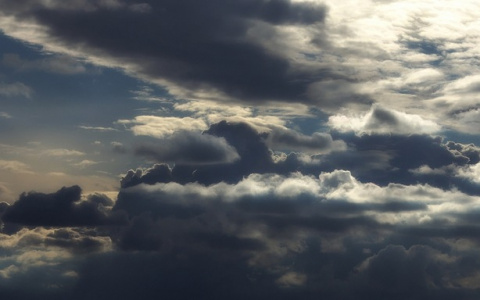 Погода в Сыктывкаре на 11 июня: день перед праздником лучше провести дома