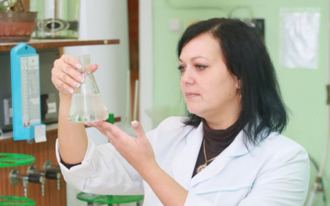 В Коми проведут испытания аэрощупа