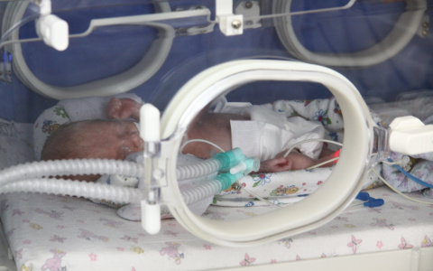 В Коми 600 женщин отказались от аборта