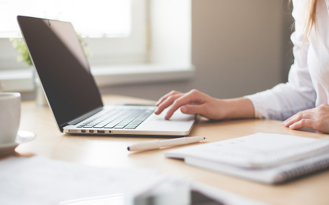 Жители Коми работают меньше всех в России