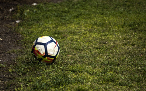 Житель Коми взял кредит, чтобы поехать на ЧМ-2018, но его ждало разочарование