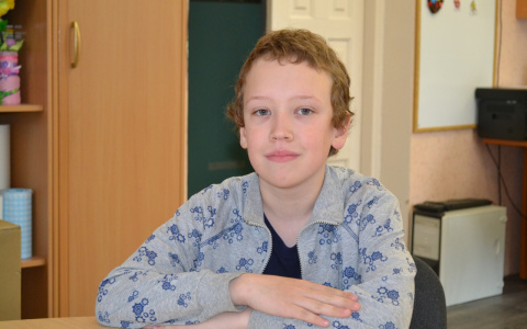 «Подарите детям лето!»: холодное лето согреют улыбки детей