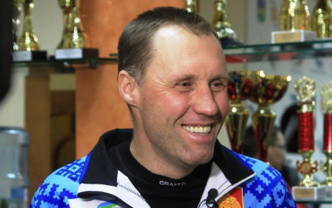 «Шансы нашей сборной никакие»: лыжники Коми рассказали, чего они ждут от ЧМ-2018