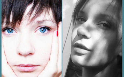 Пропавшую звезду реалити-шоу из Сыктывкара нашли