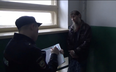 «Это наш хлеб»: житель Коми ответил на обвинения в издевательстве над братом-инвалидом