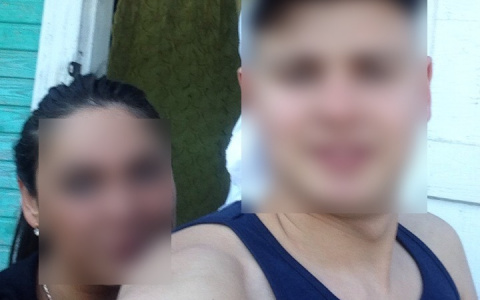 Сегодня хоронят 23-летнего парня, которого до смерти забили в Сыктывкаре