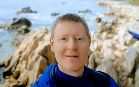 Ученый из Коми рассказал, как женщины могут победить старость