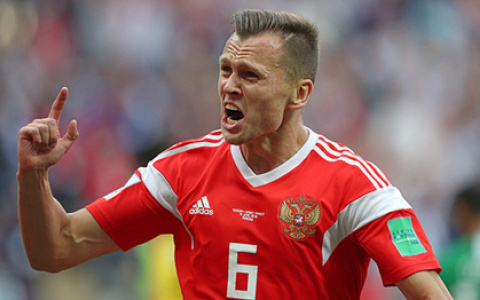 Сыктывкарцы о победе сборной России: «Ведь могут же!»