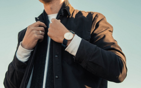 Погода в Сыктывкаре 15 июня: не по-летнему холодная пятница