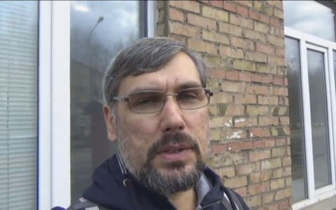 Жителя Коми, над которым ради денег издевался брат, положили в больницу