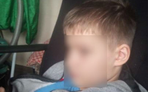 На сайте объявлений мальчик из Сыктывкара предлагает свои услуги «раба»