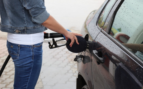 В бюджет Коми вернут доходы от топливных акцизов