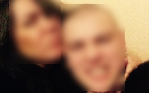 Стала известна личность сыктывкарца, которого до смерти забили на детской площадке