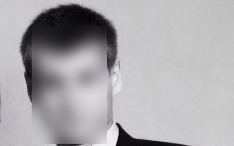 Врачи рассказали, как пытались спасти сыктывкарца, которого забили на детской площадке