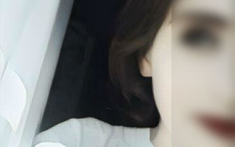 Стала известна личность девочки, которая утонула на озере под Сыктывкаром