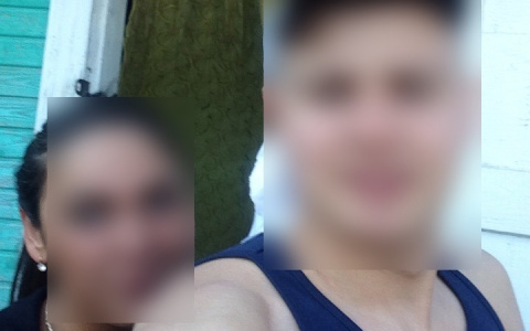 Друзья парня, которого убили на детской площадке в Сыктывкаре, рассказали, как это произошло