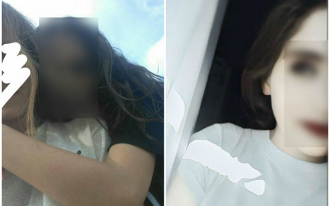 Сестра утонувшей под Сыктывкаром школьницы рассказала, что погибшая купалась пьяной