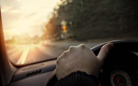 Волшебное слово для сыктывкарских автомобилистов