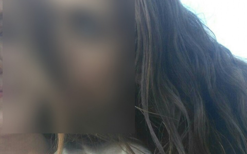 Знакомые утонувшей под Сыктывкаром девочки утверждают, что она никогда не пробовала спиртное