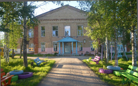 В Коми по непонятным причинам планируют закрыть детдом