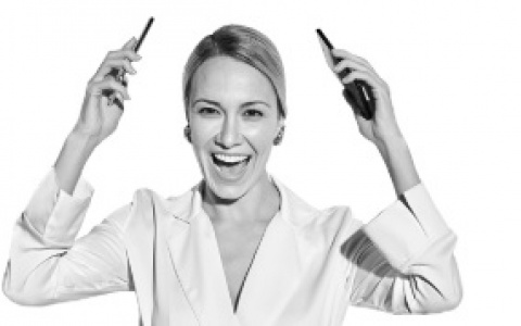 Путешественники с премиальной картой Visa пользуются безлимитным интернетом Tele2 бесплатно