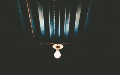 Житель Коми разозлился на подругу и запер ее в погребе