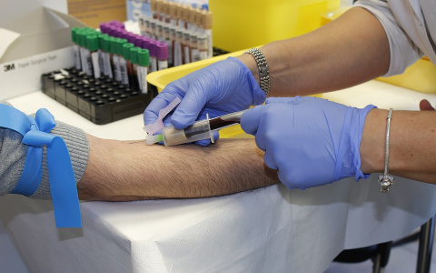 Жительница Коми может попасть в тюрьму, потому что не сообщила половым партнерам о ВИЧ