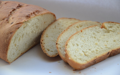 Масштабное исследование батонов: сыктывкарский хлеб оценили по 48 критериям