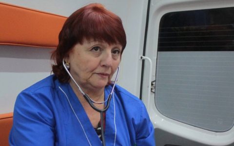 Будущее наступило: в магазинах Коми будут продавать онлайн-консультации врачей