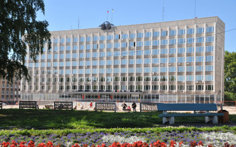 В Госсовете Коми раскритиковали инициативу с повышением пенсионного возраста