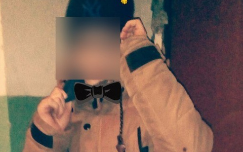 Стала известна личность 14-летнего мальчика, который утонул в Сыктывкаре (фото)