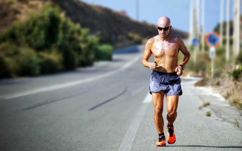 Погода в Сыктывкаре 3 июля: душно и влажно