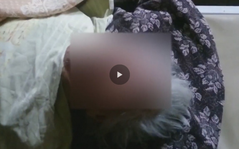 В Сыктывкаре 88-летнюю бабушку в состоянии криза не приняли в двух больницах