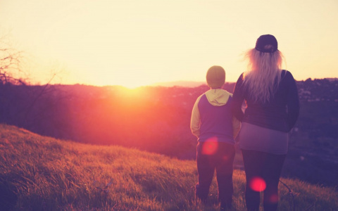 В Сыктывкаре у семейной пары отобрали двоих детей