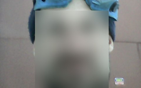 Стала известна личность сыктывкарца, который жестоко избил парня ломом (фото)