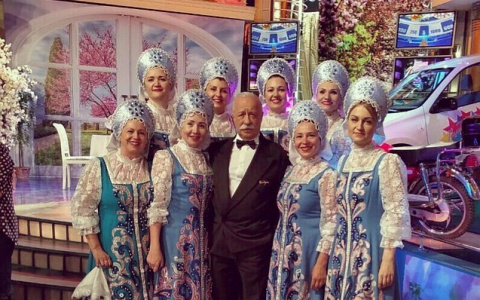 Участница «Поле чудес» из Коми рассказала, как Якубович умеет раскрепощать игроков