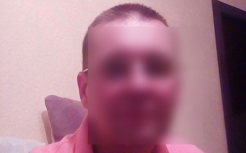 Выяснилась личность сыктывкарца, чье тело нашли в канаве у психиатрии (фото)