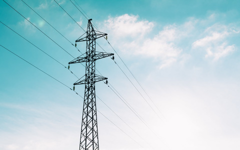 И. о. первого заммэра Сыктывкара уличили в нарушении закона