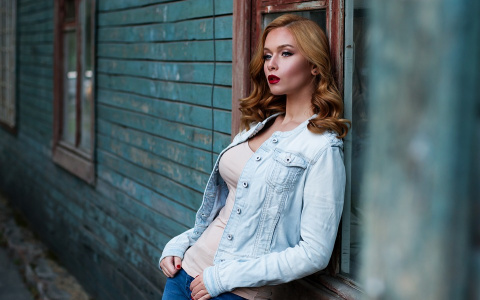 Девять бьюти-услуг, которые в Сыктывкаре можно сделать бесплатно