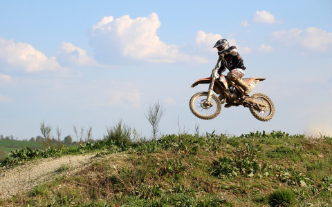 Погода в Сыктывкаре 19 июля: сухой и горячий четверг