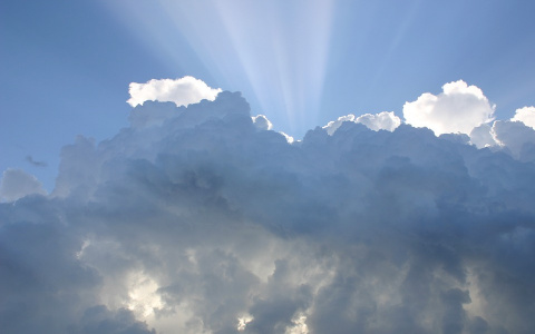 Погода в Сыктывкаре 25 июля: переменная облачность и такой же ветер