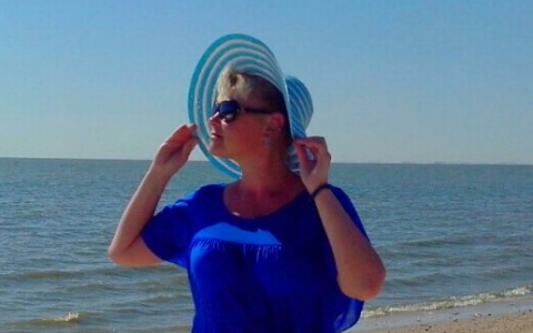 В конкурсе «Пляжный сезон» началось народное голосование