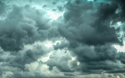 Погода в Сыктывкаре 27 июля: полная неопределенность